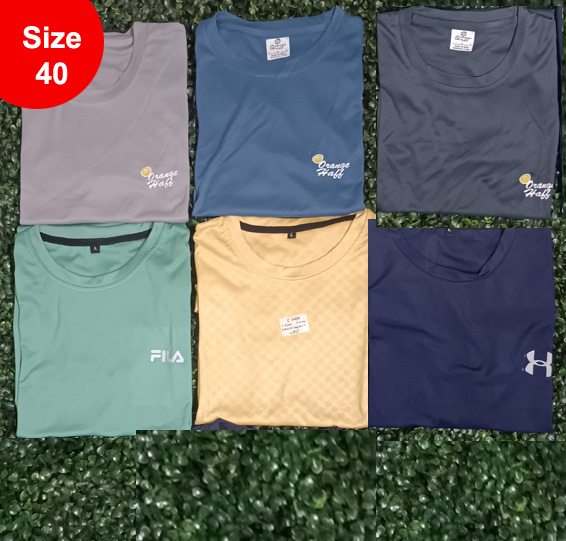 Men's Awesome Black Checked Jacket